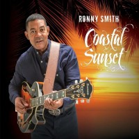 Purchase Ronny Smith - Coastal Sunset