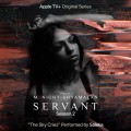 Buy Saleka - The Sky Cries (From Original Series "Servant", Season 2) (CDS) Mp3 Download