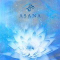 Buy VA - Asana Mp3 Download