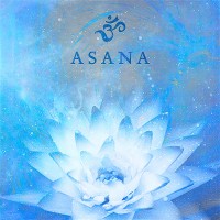 Purchase VA - Asana