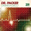 Buy VA - Dr. Packer: Operation Disco Mp3 Download