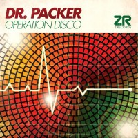 Purchase VA - Dr. Packer: Operation Disco