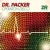 Purchase VA- Dr. Packer: Operation Disco MP3