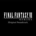 Buy VA - Final Fantasy VII Remake Intergrade (Original Soundtrack) CD1 Mp3 Download