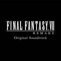 Purchase VA - Final Fantasy VII Remake Intergrade (Original Soundtrack) CD2