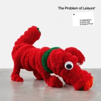 Purchase VA - The Problem Of Leisure: A Celebration Of Andy Gill And Gang Of Four CD2