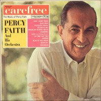 Purchase Percy Faith - Carefree (Vinyl)