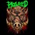Buy Pigweed - Pigweed Mp3 Download