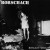Buy Rorschach - Remain Sedate Mp3 Download