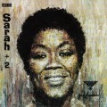 Buy Sarah Vaughan - Sarah + 2 Mp3 Download