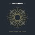 Buy The Daysleepers - There Is A Light That Never Goes Out (CDS) Mp3 Download