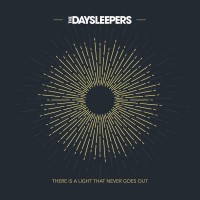 Purchase The Daysleepers - There Is A Light That Never Goes Out (CDS)