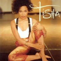 Purchase Tisha Campbell - Tisha