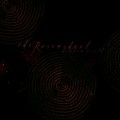 Buy The Rosenshoul - Hidden Field Mp3 Download