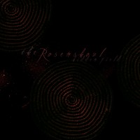 Purchase The Rosenshoul - Hidden Field