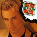 Buy Thomas Dolby - Hot Sauce (MCD) Mp3 Download