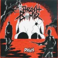 Buy Thrash Bombz - Dawn (EP) Mp3 Download