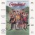 Buy VA - Caddyshack 2 Mp3 Download