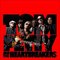 Purchase Tom Petty & The Heartbreakers - The Complete Studio Albums Vol. 2 (1994-2014) CD7