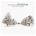 Buy VA - A Windham Hill Christmas - I'll Be Home For Christmas Mp3 Download