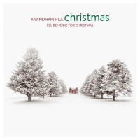 Purchase VA - A Windham Hill Christmas - I'll Be Home For Christmas