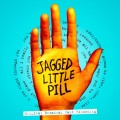 Buy VA - Jagged Little Pill (Original Broadway Cast Recording) Mp3 Download