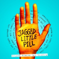 Purchase VA - Jagged Little Pill (Original Broadway Cast Recording)