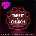 Buy VA - Take It To Church Mp3 Download