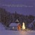 Buy VA - A Windham Hill Christmas - The Night Before Christmas Mp3 Download