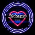 Buy 7Th Heaven - Be Here Mp3 Download