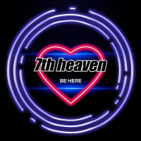 Purchase 7Th Heaven - Be Here