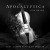 Buy Apocalyptica - Live Or Die (Feat. Joakim Brodén Of Sabaton) (CDS) Mp3 Download