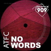 Purchase ATFC - No Words (CDS)