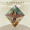 Buy Dordeduh - Har Mp3 Download