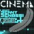 Buy Benny Benassi - Cinema (Galantis Remix) (Feat. Gary Go) (CDS) Mp3 Download