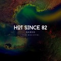 Buy Hot Since 82 - Naboo (With Miss Kittin) (CDS) Mp3 Download