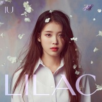 Purchase IU - Lilac