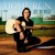 Buy Joe Nichols - Home Run (CDS) Mp3 Download