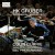 Purchase Juanjo Mena, Colin Currie & BBC Philharmonic- Hk Gruber: Percussion Concertos MP3