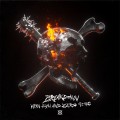 Buy Kayzo - Breakdown (With Syn & Zero 9:36) (CDS) Mp3 Download