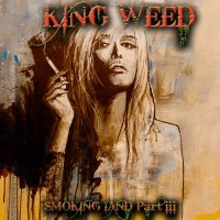 Purchase King Weed - Smoking Land Pt. 3