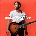 Buy Max Giesinger - Irgendwann Ist Jetzt (CDS) Mp3 Download