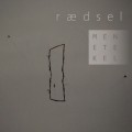 Buy Raedsel - Menetekel Mp3 Download