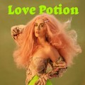 Buy Ralph - Love Potion (CDS) Mp3 Download