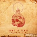 Buy Sons Of Texas - Under The Gun (CDS) Mp3 Download