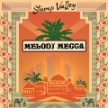 Buy Stump Valley - Melodj Mecca (EP) Mp3 Download