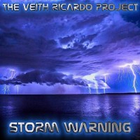 Purchase The Veith Ricardo Project - Storm Warning