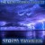 Purchase The Veith Ricardo Project- Storm Warning MP3