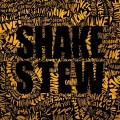 Buy Shake Stew - (A)Live! Mp3 Download