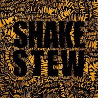 Purchase Shake Stew - (A)Live!